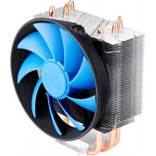 Deepcool Gammaxx 300 Cooler